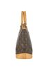 Lockit Bag PM, bottom view